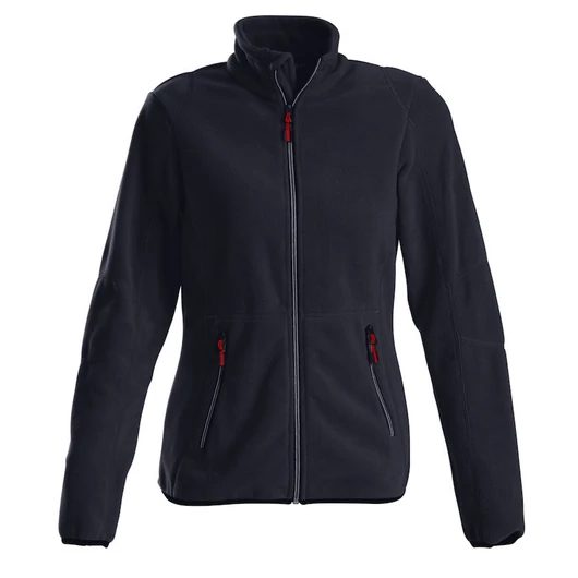 Printer női polár kardigán Speedway Lady