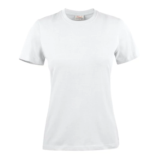 Printer női póló Heavy T-shirt Lady