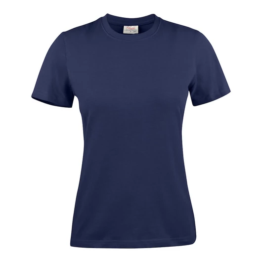 Printer női póló Heavy T-shirt Lady