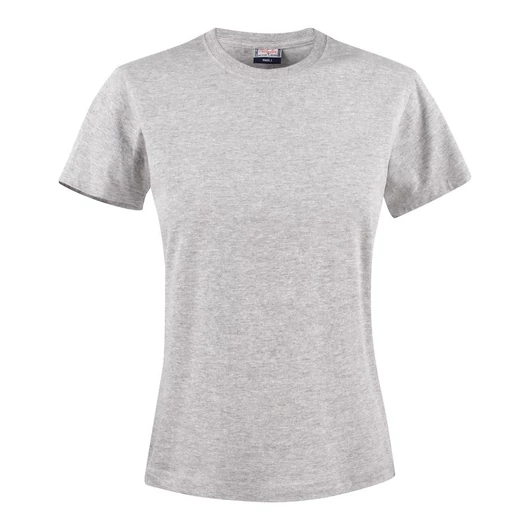 Printer női póló Heavy T-shirt Lady