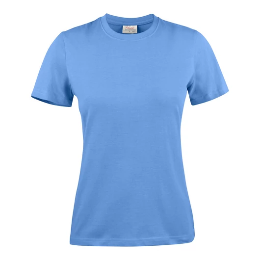 Printer női póló Heavy T-shirt Lady
