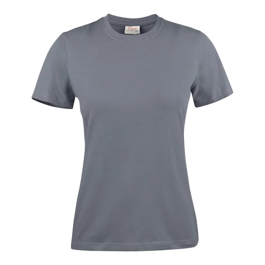 Printer női póló Heavy T-shirt Lady
