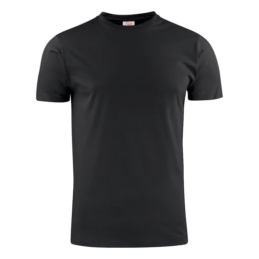 Printer férfi póló Heavy T-shirt RSX