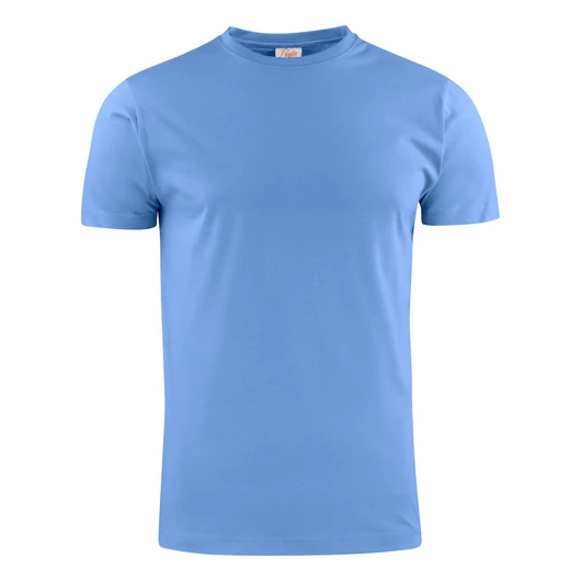 Printer férfi póló Heavy T-shirt RSX