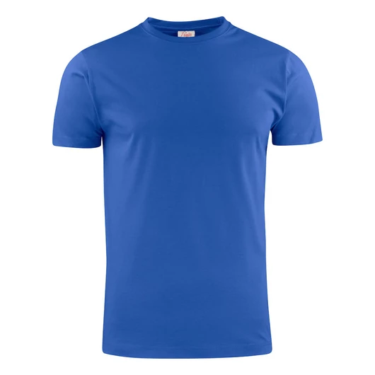 Printer férfi póló Heavy T-shirt RSX