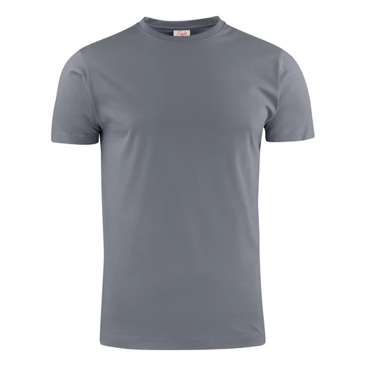 Printer férfi póló Heavy T-shirt RSX