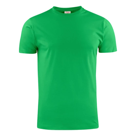 Printer férfi póló Heavy T-shirt RSX