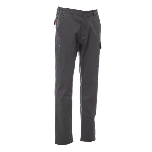 Payper férfi nadrág Power Stretch