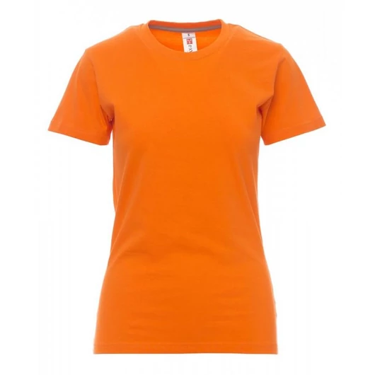 Payper női környkú póló Sunrise Lady
