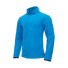 Kép 1/6 - COMPA polár kabát
