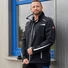 Kép 3/8 - COMPA softshell dzseki