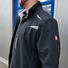 Kép 5/8 - COMPA softshell dzseki