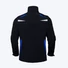 Kép 8/8 - COMPA softshell dzseki