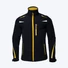 Kép 7/8 - COMPA softshell dzseki