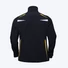 Kép 8/8 - COMPA softshell dzseki