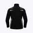Kép 7/8 - COMPA softshell dzseki