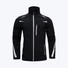 Kép 8/8 - COMPA softshell dzseki