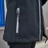 Kép 4/6 - COMPA Női softshell dzseki