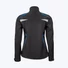 Kép 5/6 - COMPA Női softshell dzseki