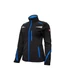 Kép 1/6 - COMPA Női softshell dzseki