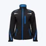 Kép 6/6 - COMPA Női softshell dzseki