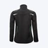 Kép 5/6 - COMPA Női softshell dzseki