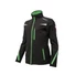 Kép 1/6 - COMPA Női softshell dzseki