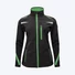 Kép 6/6 - COMPA Női softshell dzseki