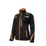 Kép 1/6 - COMPA Női softshell dzseki