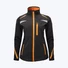 Kép 6/6 - COMPA Női softshell dzseki