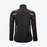 Kép 5/6 - COMPA Női softshell dzseki