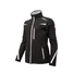 Kép 1/6 - COMPA Női softshell dzseki