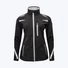 Kép 6/6 - COMPA Női softshell dzseki