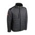 Kép 1/4 - SINGER Softshell dzseki, 100 % Ripstop poliamid