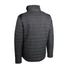 Kép 2/4 - SINGER GALAXY Softshell meleg kényelmes Ripstop kabát