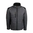 Kép 3/4 - SINGER GALAXY Softshell meleg kényelmes Ripstop kabát