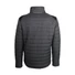 Kép 4/4 - SINGER GALAXY Softshell meleg kényelmes Ripstop kabát