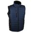 Kép 1/5 - SINGER Softshell mellény 100 % ripstopp-poliamid
