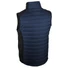 Kép 2/5 - SINGER GALMER Softshell meleg kényelmes Ripstop mellény