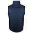 Kép 5/5 - SINGER GALMER Softshell meleg kényelmes Ripstop mellény