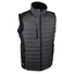 Kép 1/4 - SINGER Softshell mellény 100 % ripstopp-poliamid