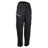 Kép 1/4 - SINGER Derekas munkanadrág. 98% pamut / 2% elasztán, Cordura® - 265 g/m².