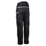 Kép 2/4 - SINGER MILKO Derekas munkanadrág. 98% pamut / 2% elasztán, Cordura® - 265 g/m².