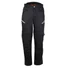 Kép 3/4 - SINGER MILKO Derekas munkanadrág. 98% pamut / 2% elasztán, Cordura® - 265 g/m².