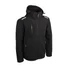 Kép 1/4 - SINGER Softshell kabát. 94% polieszter és 6% elasztán, ripstop, TPU bevonat, 300g/m2.