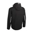Kép 2/4 - SINGER Softshell kabát. 94% polieszter és 6% elasztán, ripstop, TPU bevonat, 300g/m2