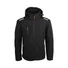 Kép 3/4 - SINGER Softshell kabát. 94% polieszter és 6% elasztán, ripstop, TPU bevonat, 300g/m2