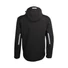 Kép 4/4 - SINGER Softshell kabát. 94% polieszter és 6% elasztán, ripstop, TPU bevonat, 300g/m2