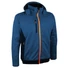 Kép 1/6 - SINGER Softshell kabát, háromrétegű TPU membránnal