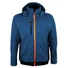 Kép 5/6 - SINGER Softshell kabát. Szélálló és vízlepergető